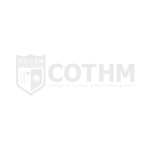 COTHM