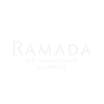 Ramada
