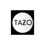 TAZO