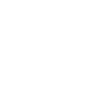 eggspectation