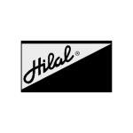hilal
