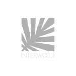 interwood