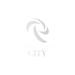parkviewcity