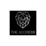 the addres