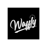 waffly